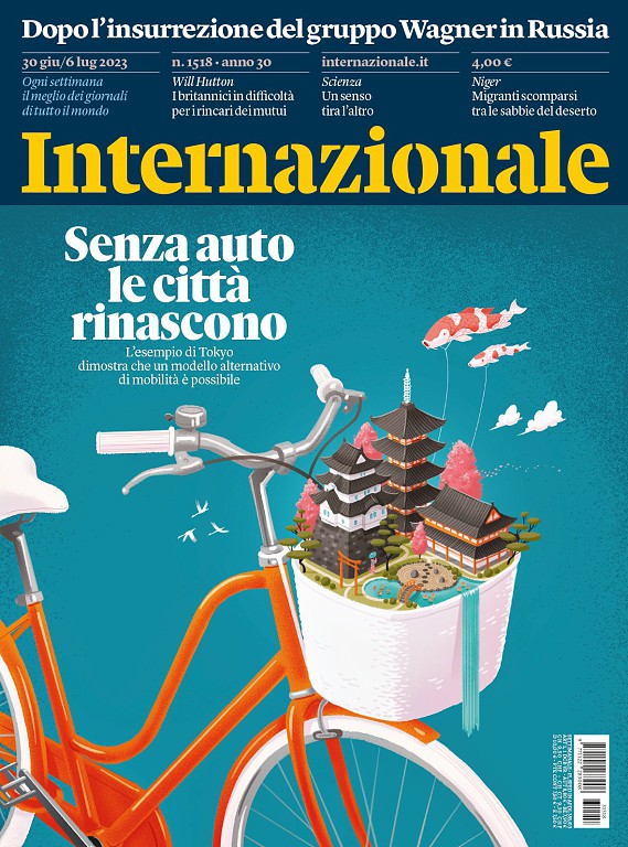 A capa da Internazionale (9).jpg